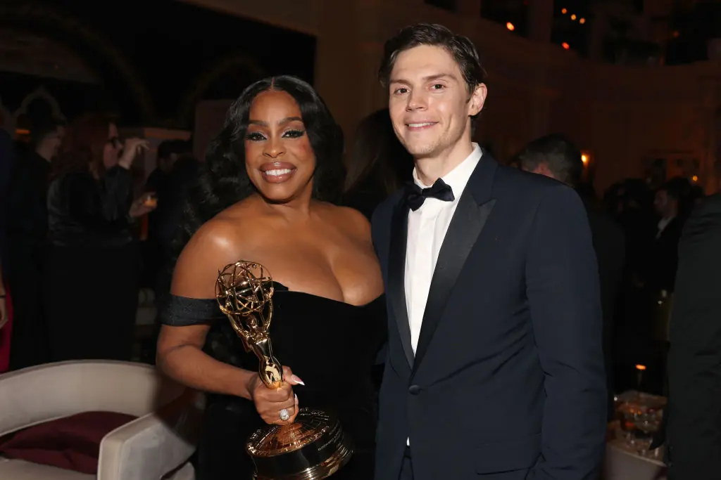 wp-image-1263244577 size-full