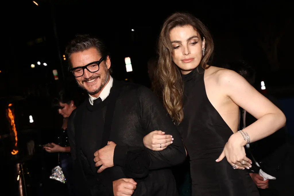 wp-image-1263244708 size-full