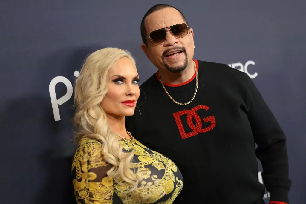 size-full wp-image-1263245226