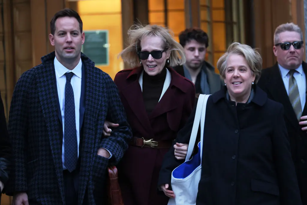 size-full wp-image-1263245382