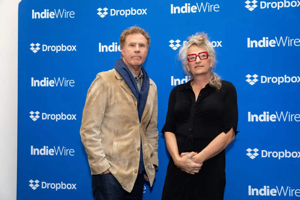 size-full wp-image-1263245948