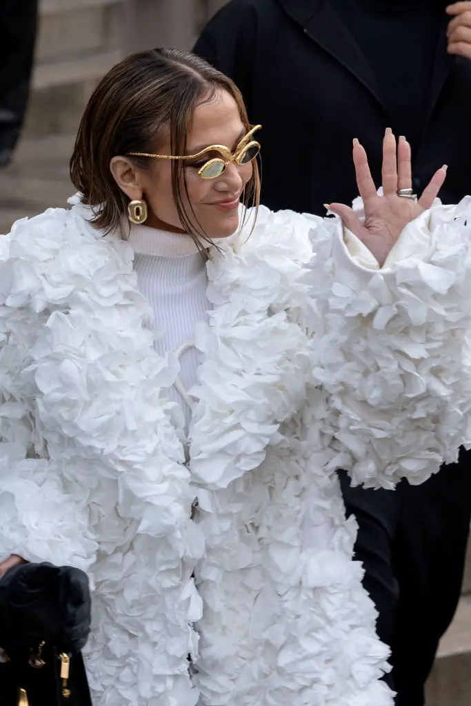 size-full wp-image-1263245582