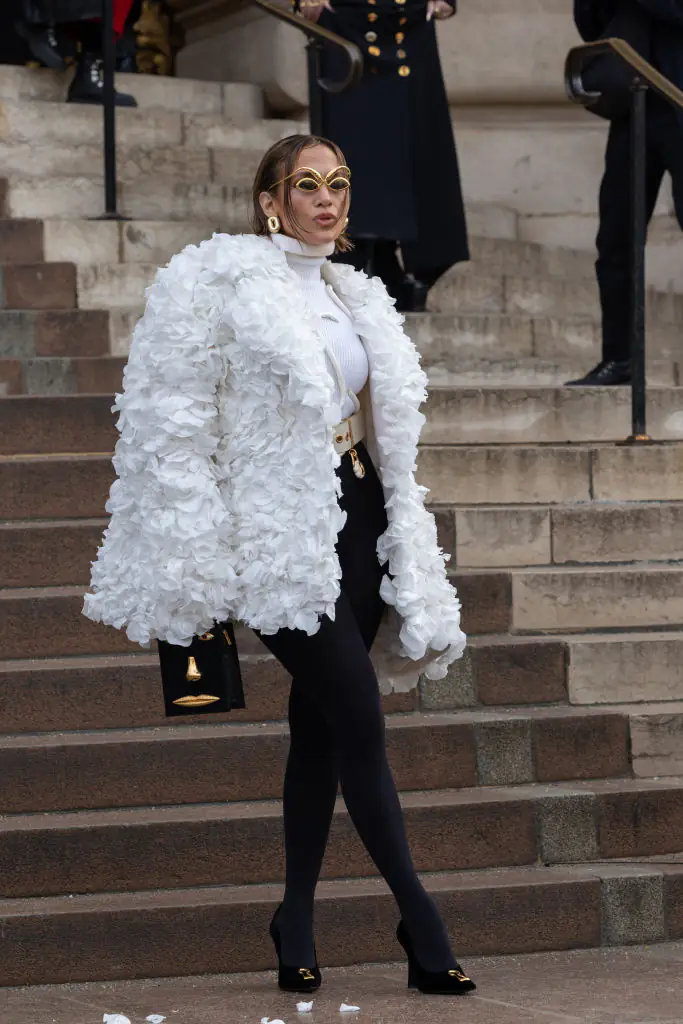 size-full wp-image-1263245576