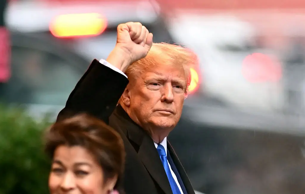 wp-image-1263246371 size-full