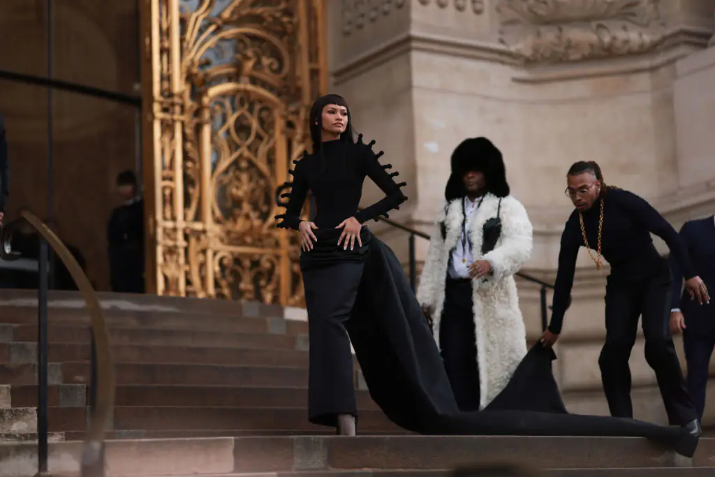 wp-image-1263245719 size-full