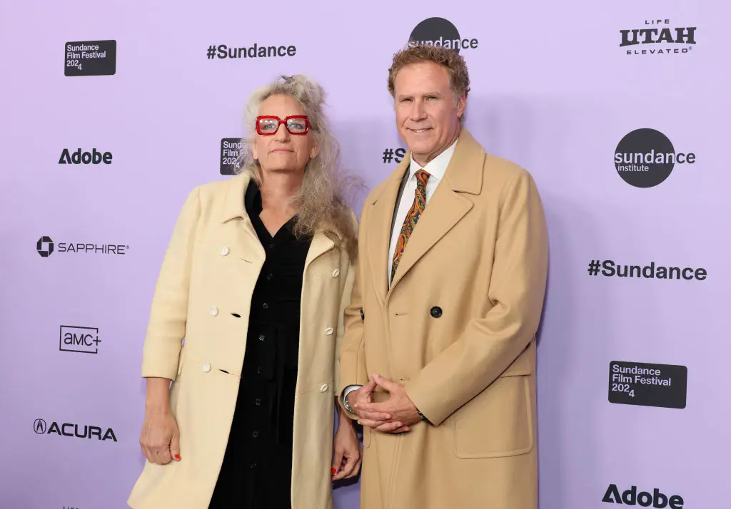 size-full wp-image-1263245946