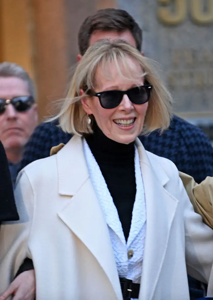 wp-image-1263246370 size-full