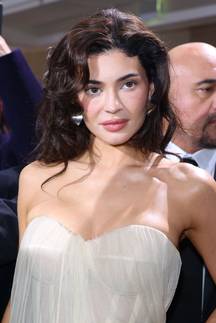 wp-image-1263246249 size-full