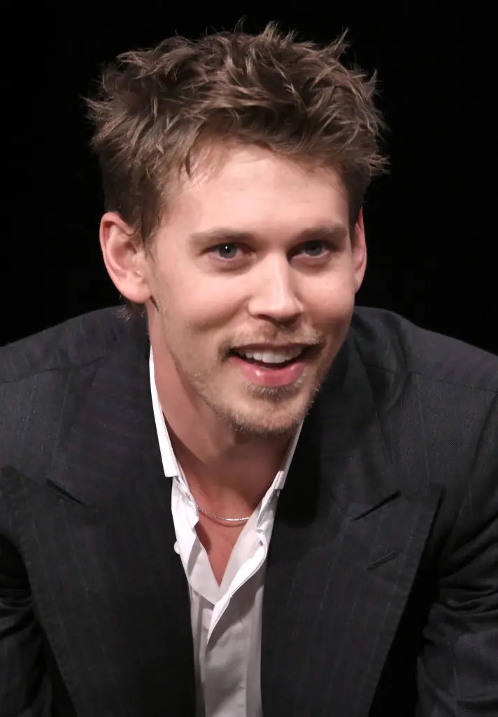 size-full wp-image-1263246252