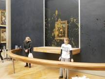 size-full wp-image-1263246564