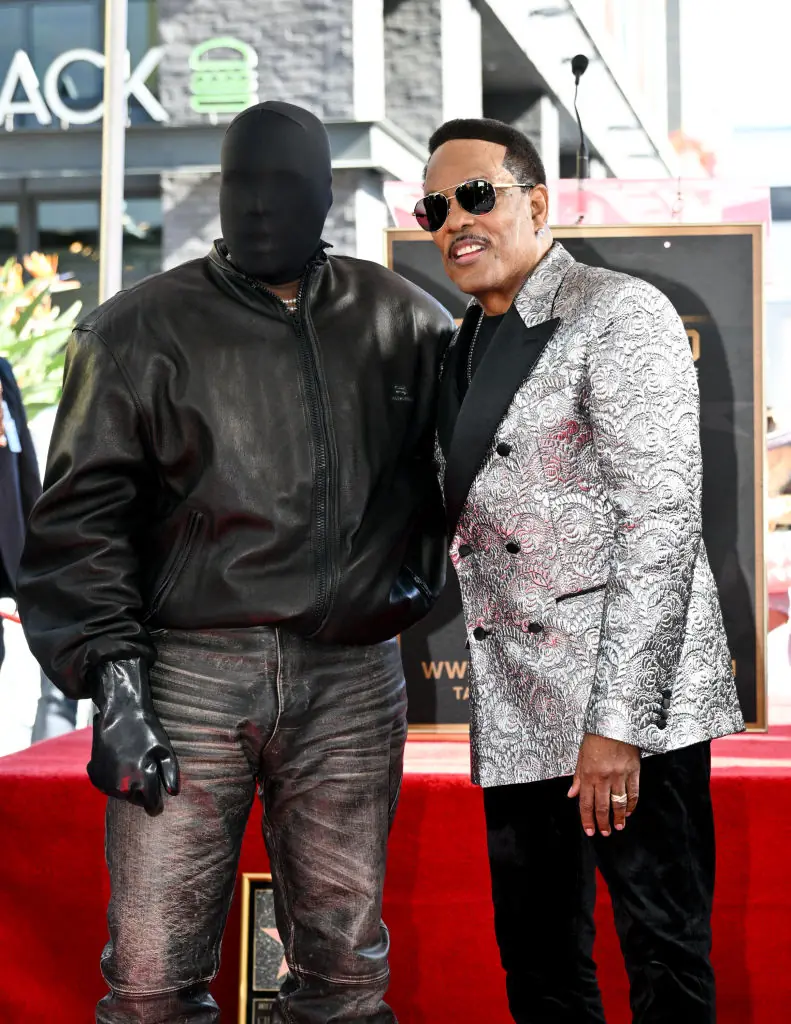 wp-image-1263246712 size-full