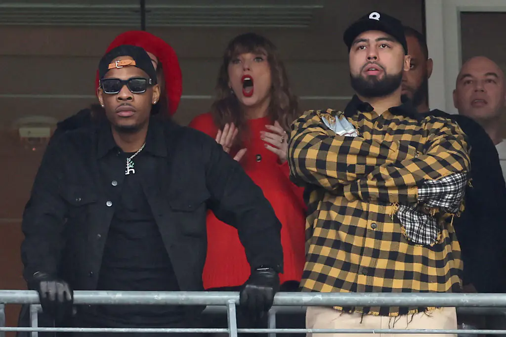 wp-image-1263246560 size-full