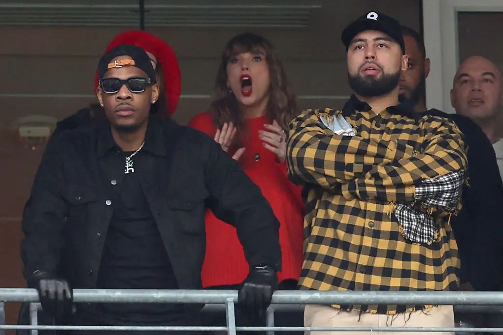 wp-image-1263246560 size-full