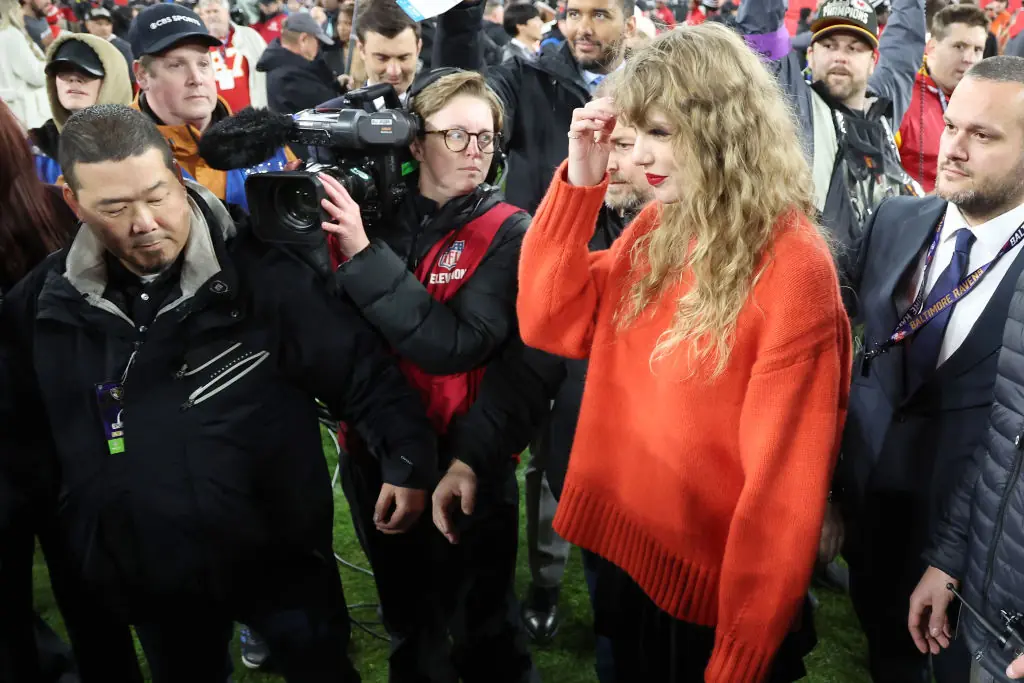 size-full wp-image-1263246688