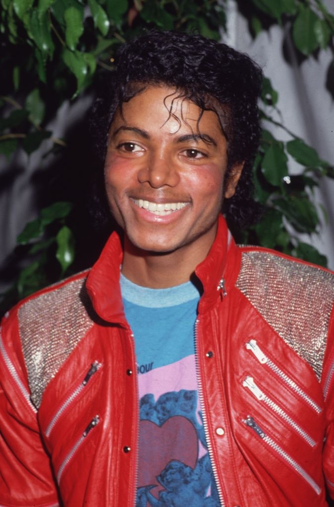 wp-image-1263243982 size-full