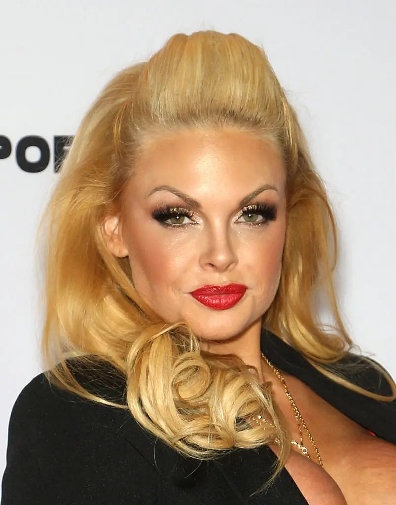 wp-image-1263246164 size-full