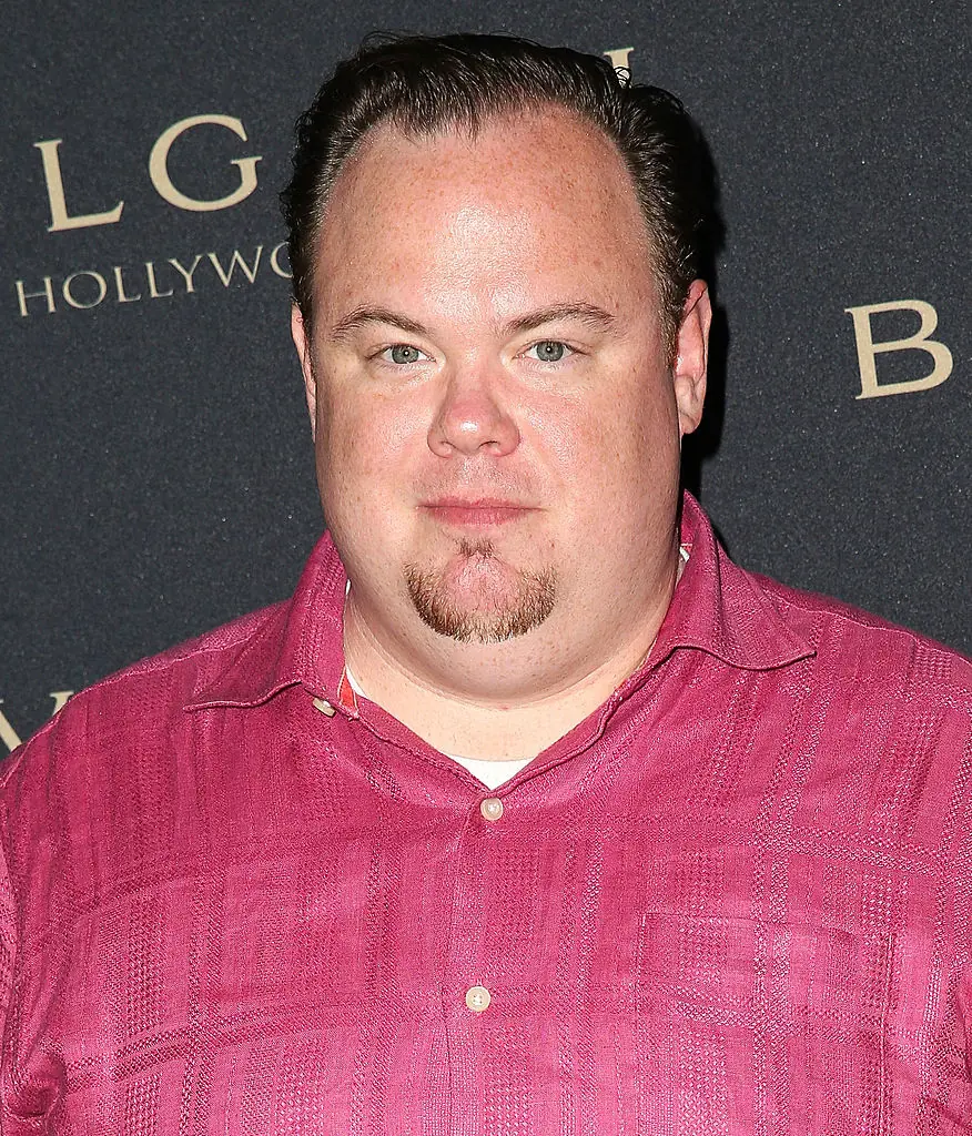 wp-image-1263245686 size-full