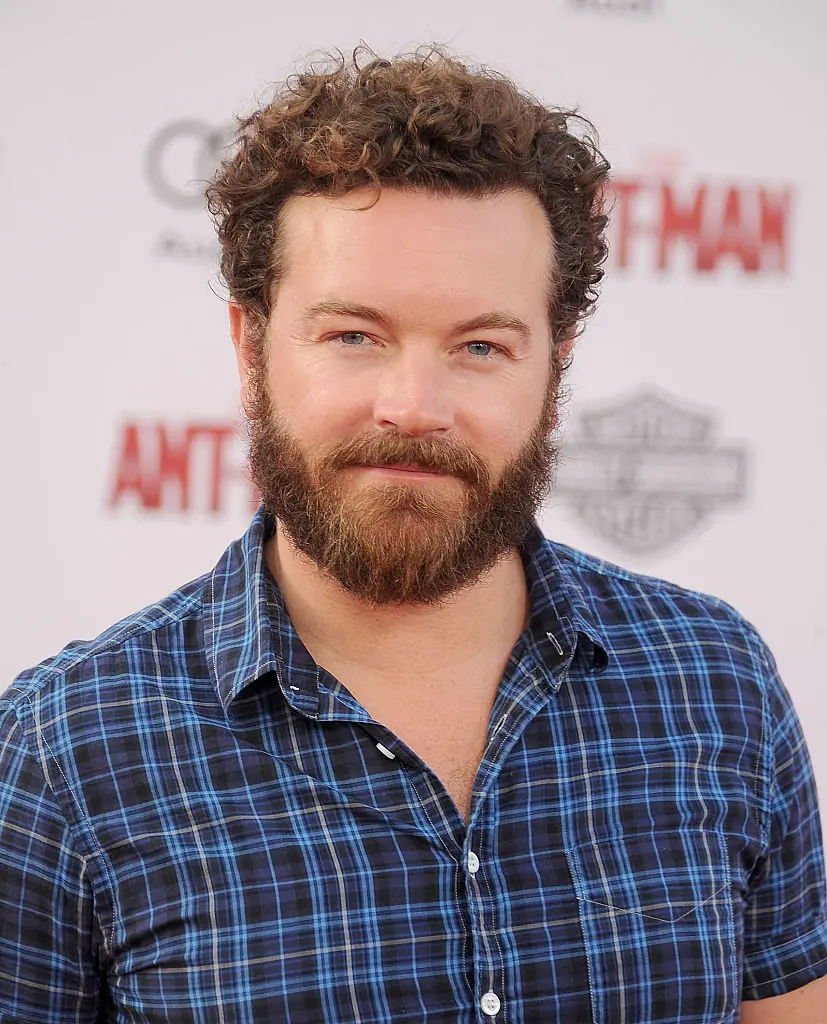 size-full wp-image-1263246088