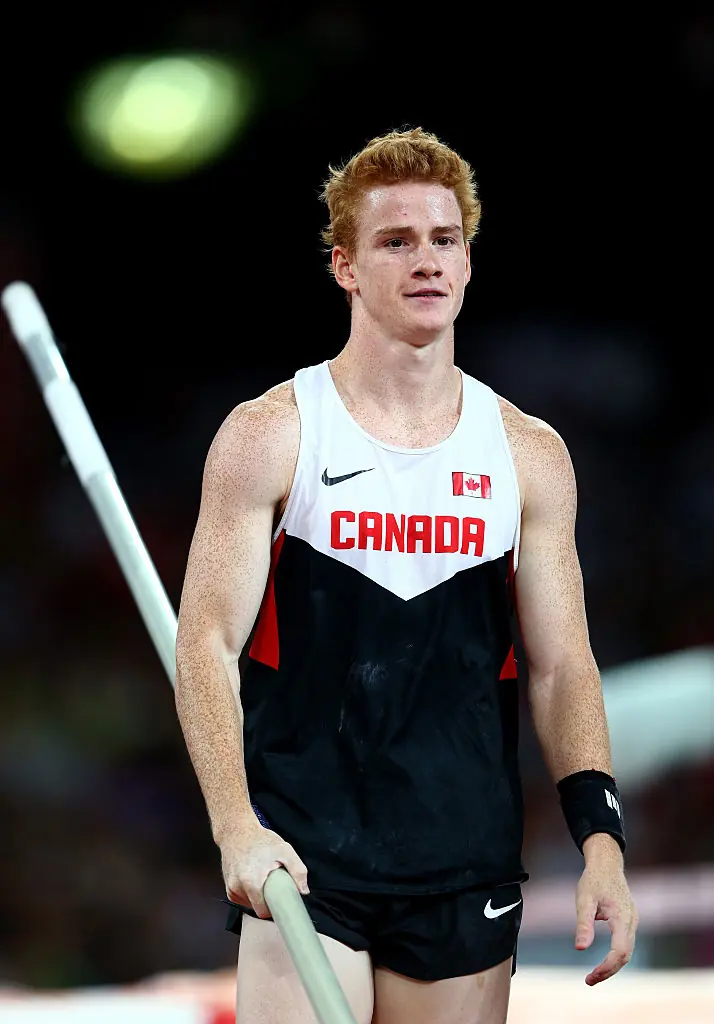 wp-image-1263245169 size-full