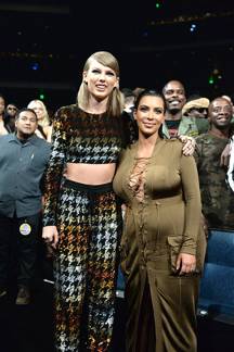 wp-image-1263242496 size-full