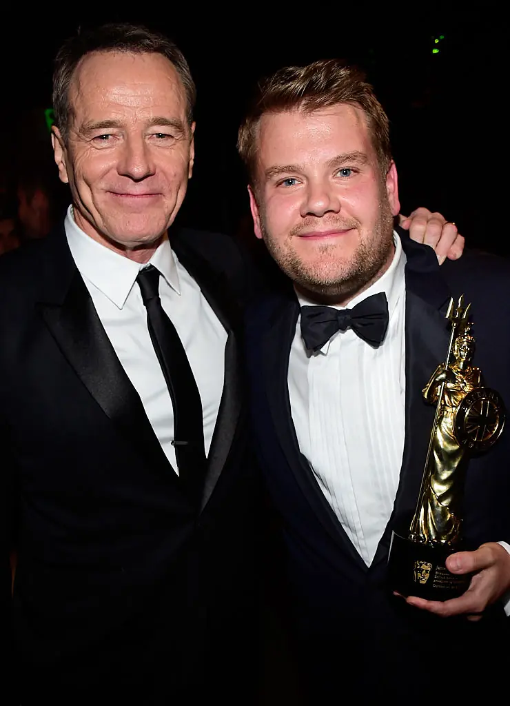 size-full wp-image-1263246865