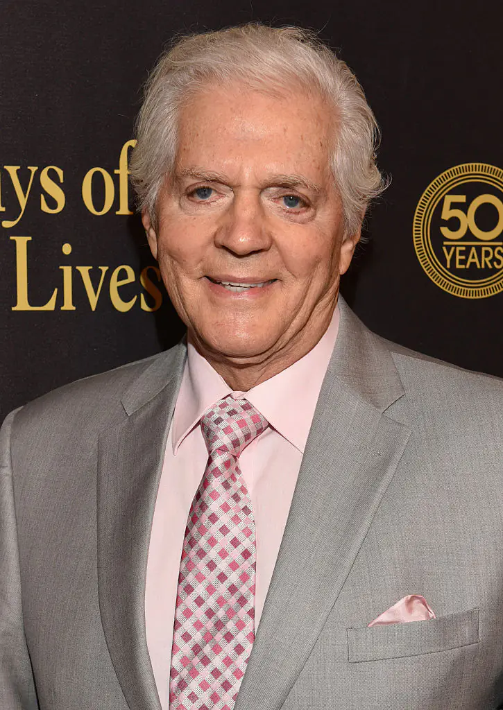 size-full wp-image-1263244106