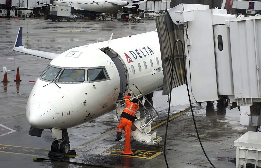 wp-image-1263242501 size-full