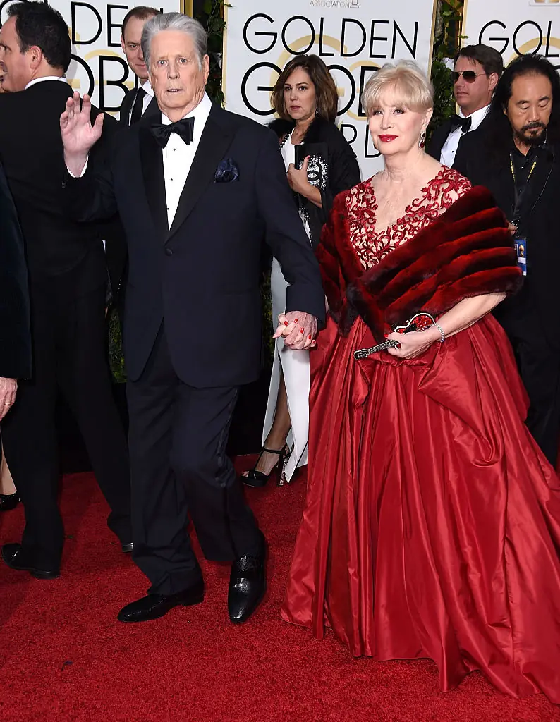 wp-image-1263246863 size-full