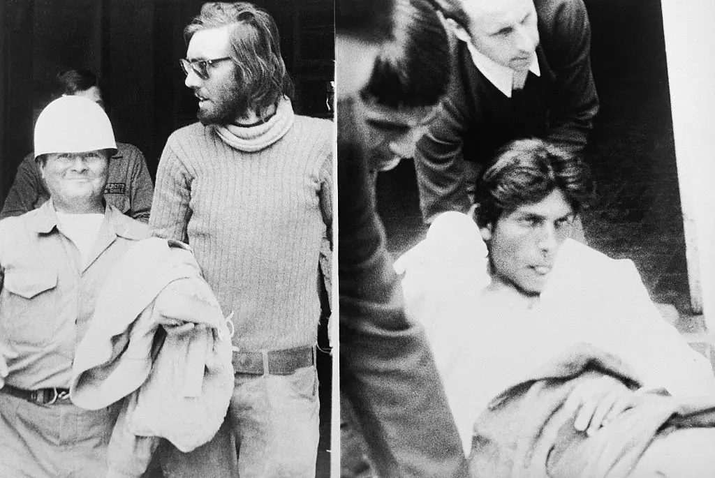 size-full wp-image-1263243737