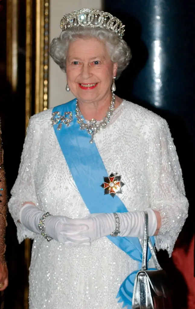 size-full wp-image-1263244274