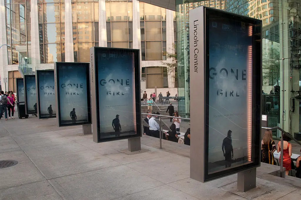 wp-image-1263245101 size-full