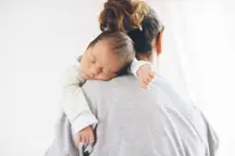 wp-image-1263246300 size-full