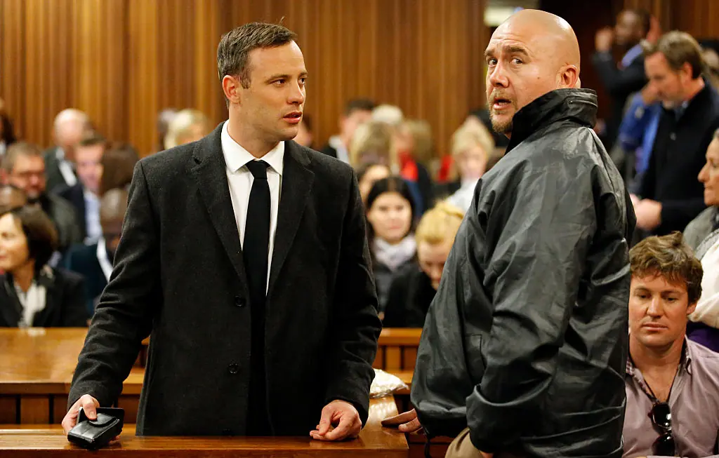 size-full wp-image-1263242833