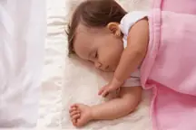 Baby