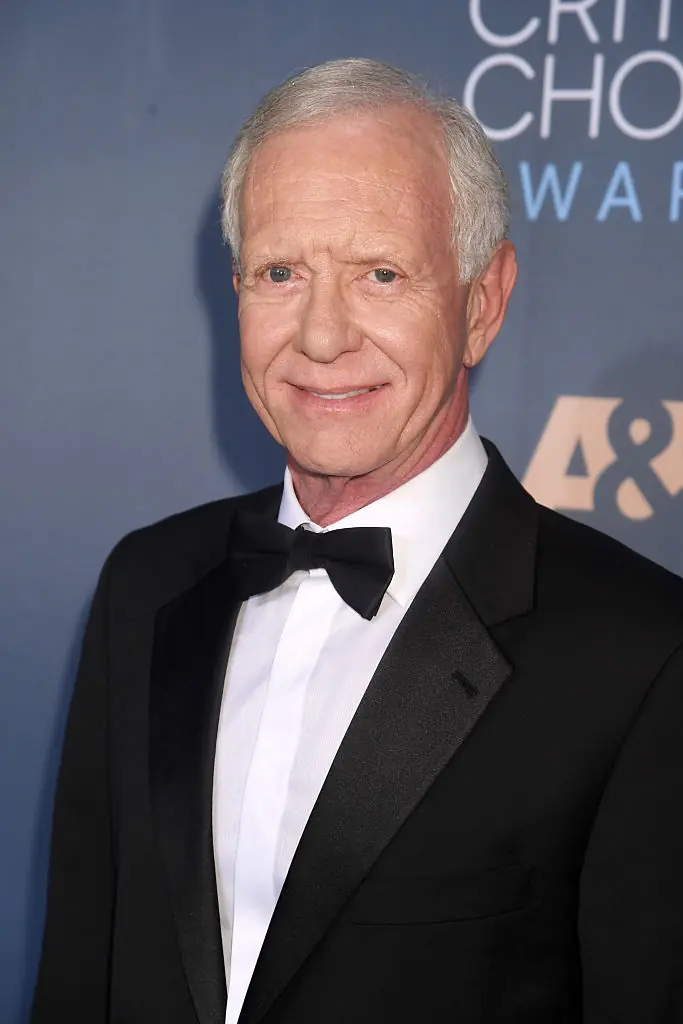 wp-image-1263244433 size-full