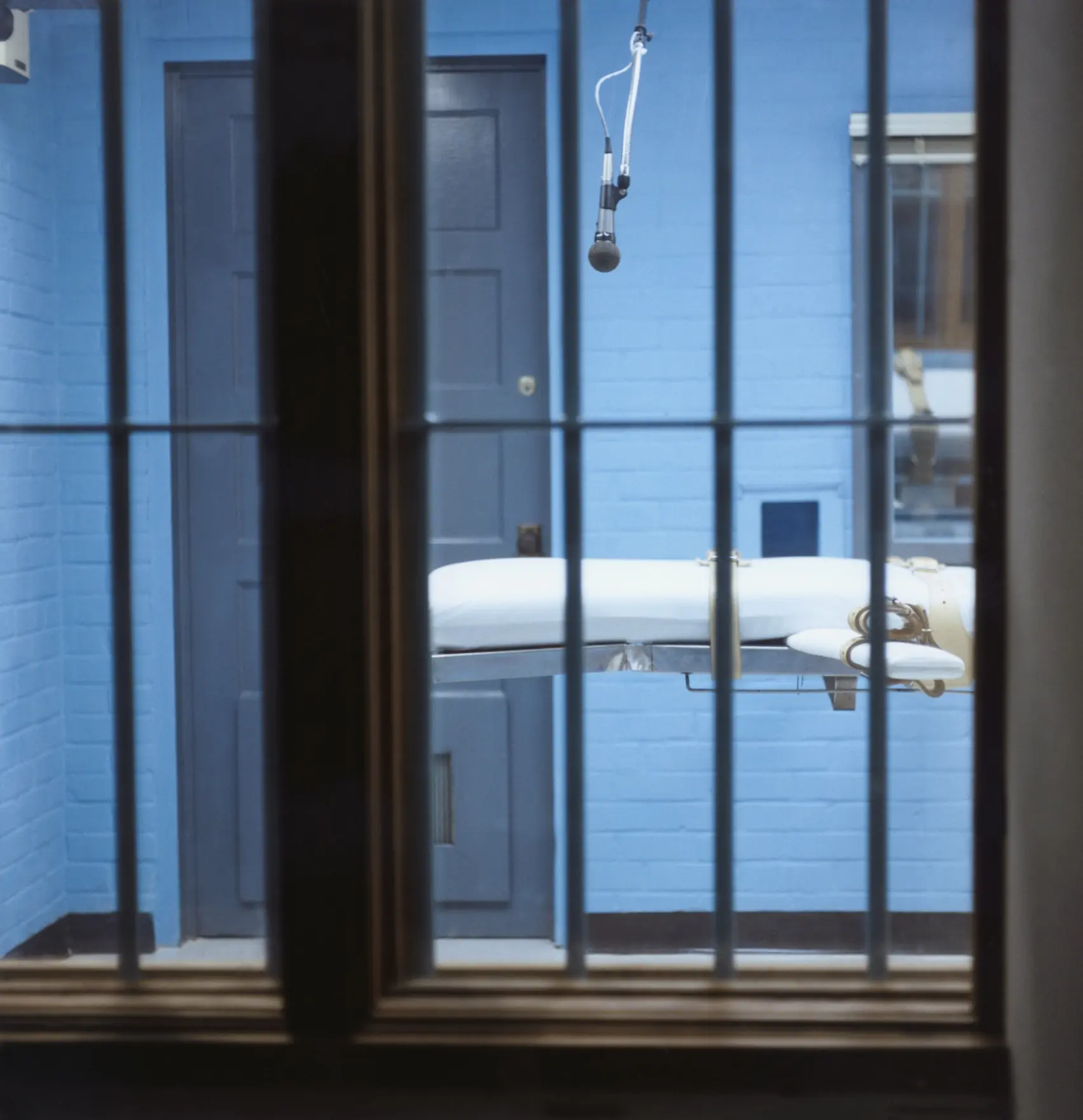 wp-image-1263245984 size-full