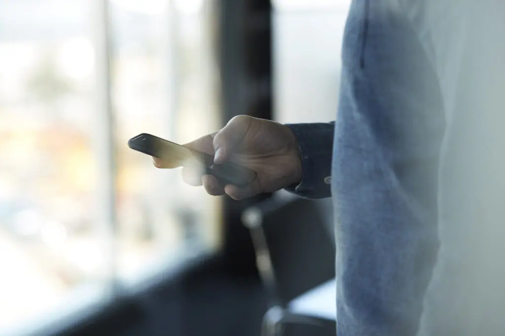 wp-image-1263246963 size-large