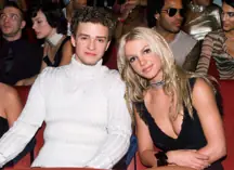 wp-image-1263246633 size-full