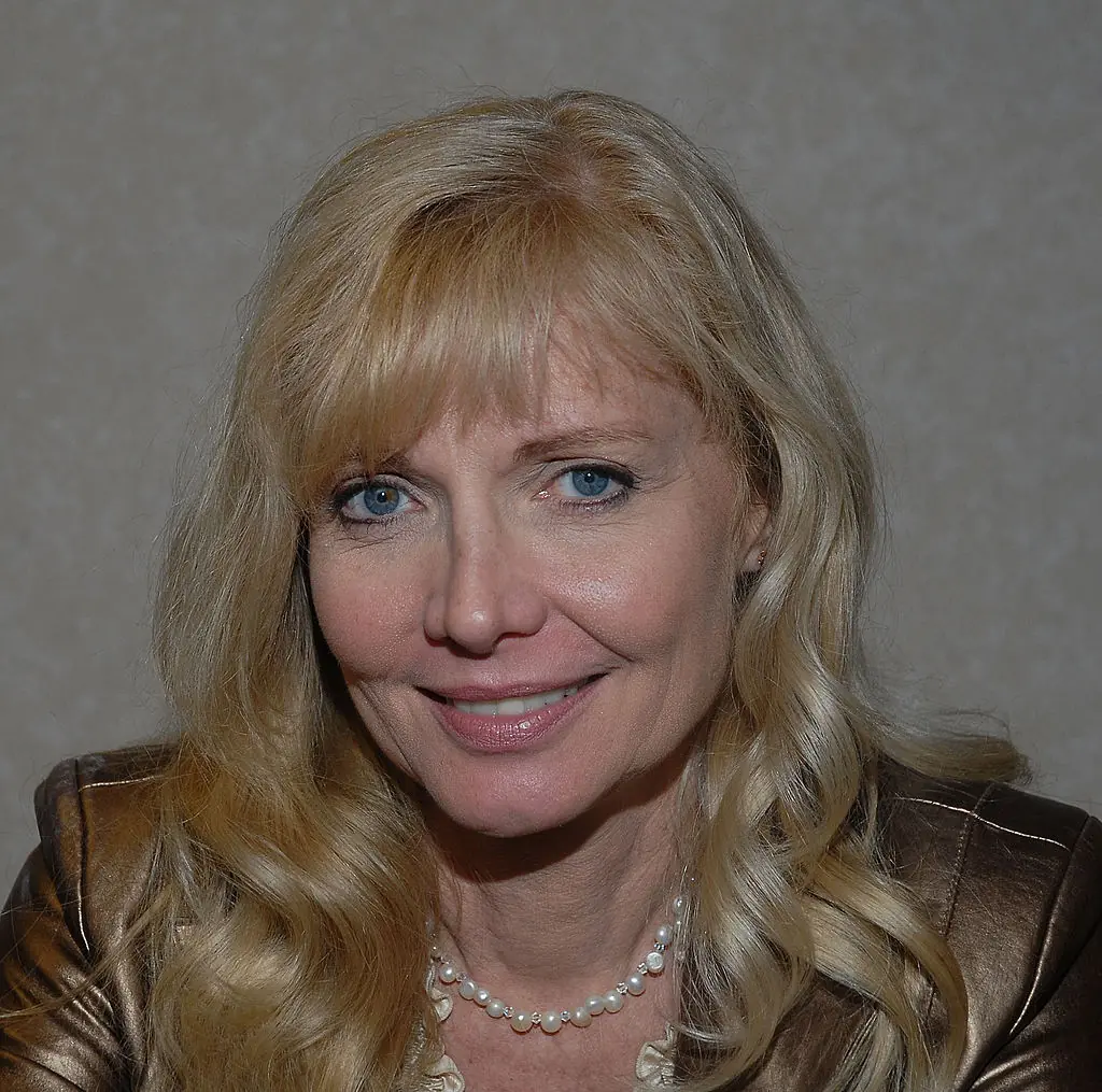 size-full wp-image-1263243053