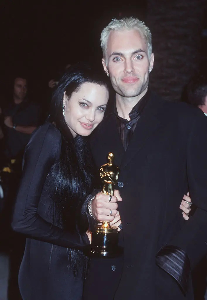 size-full wp-image-1263243003