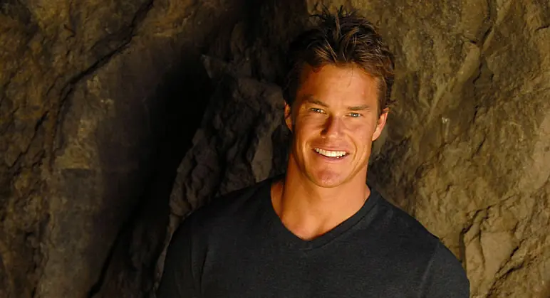 Alec Musser's tragic cause of death revealed by authorities