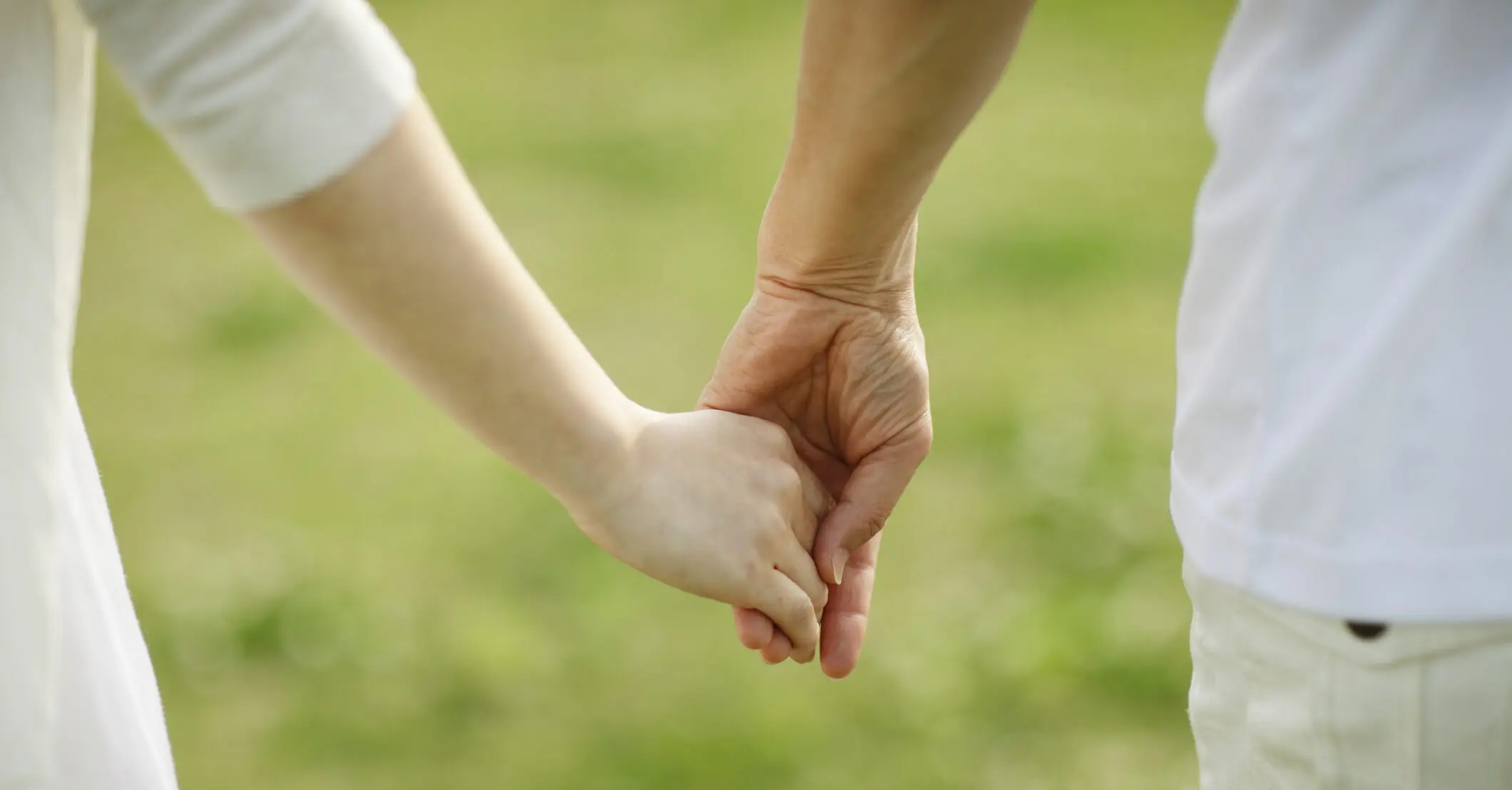 Woman, 30, claims she fell in love with boyfriend, 63, after initially planning to 'milk him dry' for money