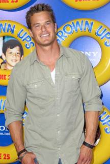 wp-image-1263244283 size-full