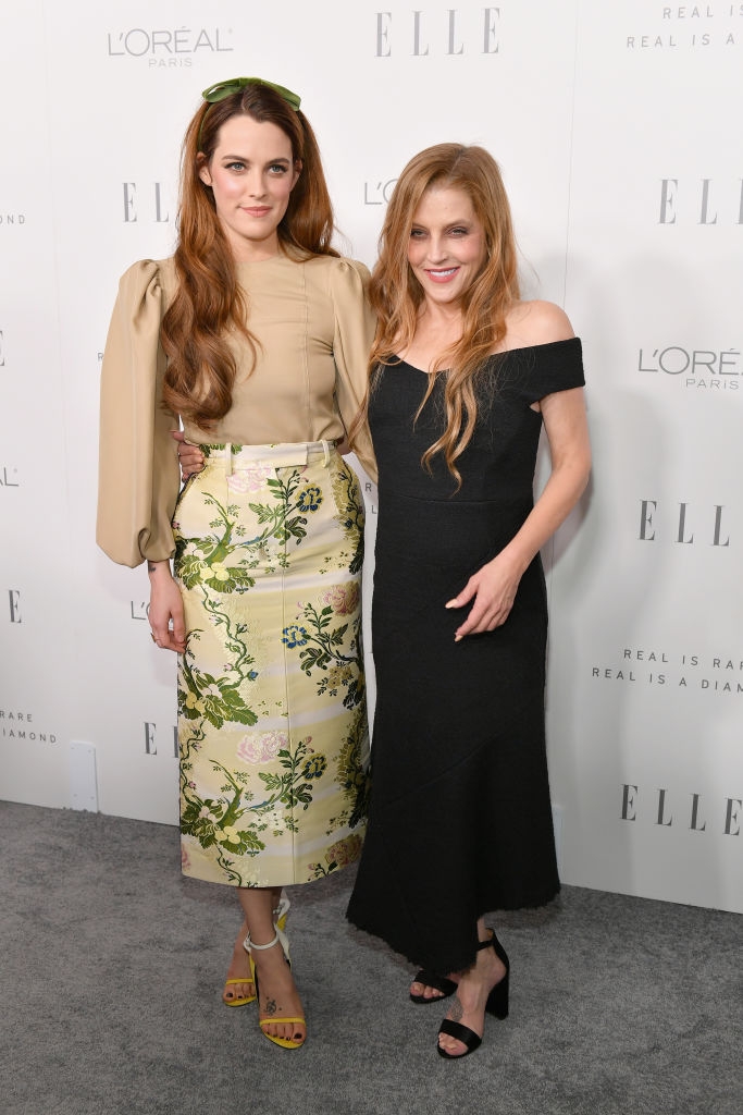 wp-image-1263244206 size-full