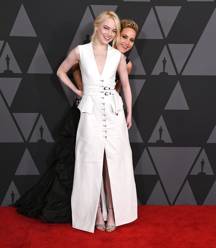 wp-image-1263243246 size-full
