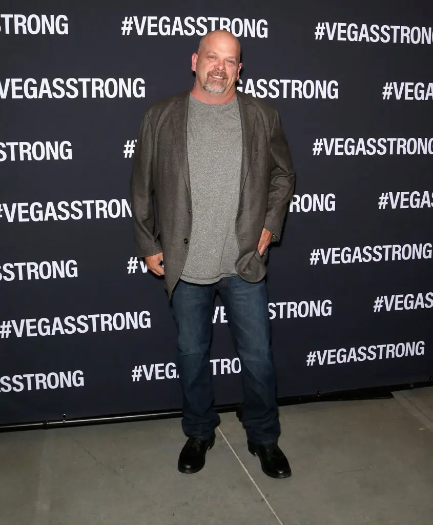 size-full wp-image-1263245267