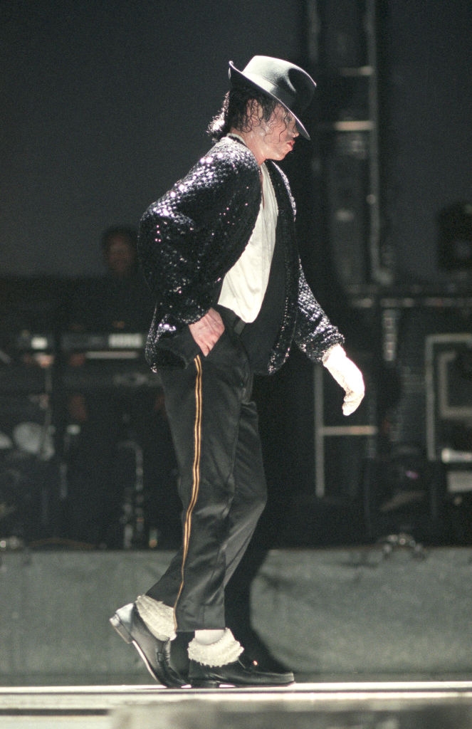 wp-image-1263243984 size-full