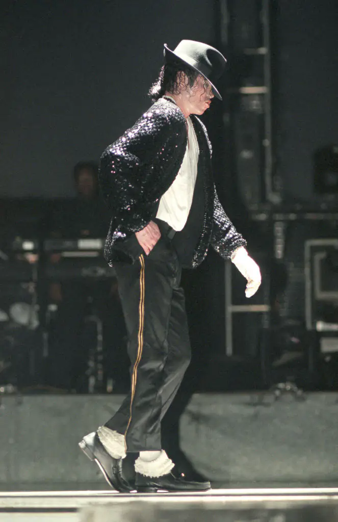 wp-image-1263243984 size-full