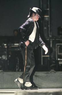 wp-image-1263243984 size-full