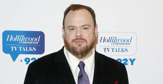 ‘Home Alone’ star Devin Ratray in ‘critical condition’ in hospital
